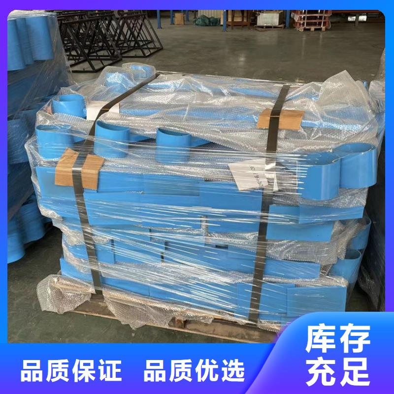 不锈钢立柱视频-不锈钢立柱-陕西省榆林市神木|米脂|咸阳|延安|汉中|宝鸡|西安|商洛当地供应商