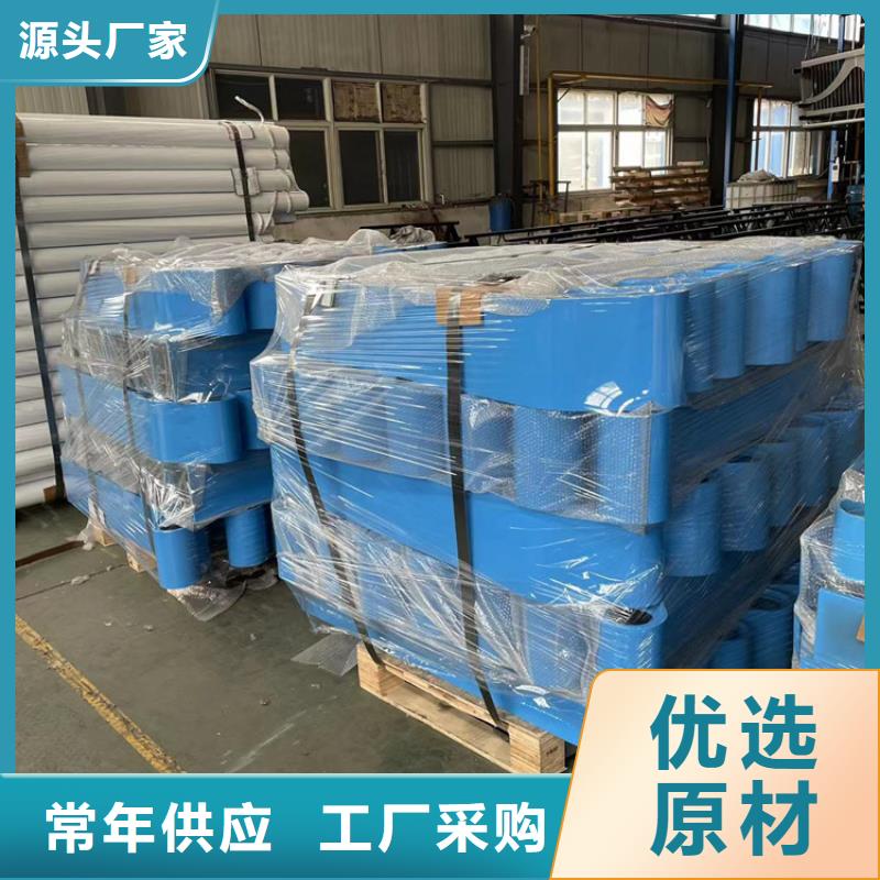 不锈钢立柱视频-昌都市不锈钢立柱-【周边】可服务区域察雅|左贡|阿里|林芝|拉萨|那曲|山南|日喀则