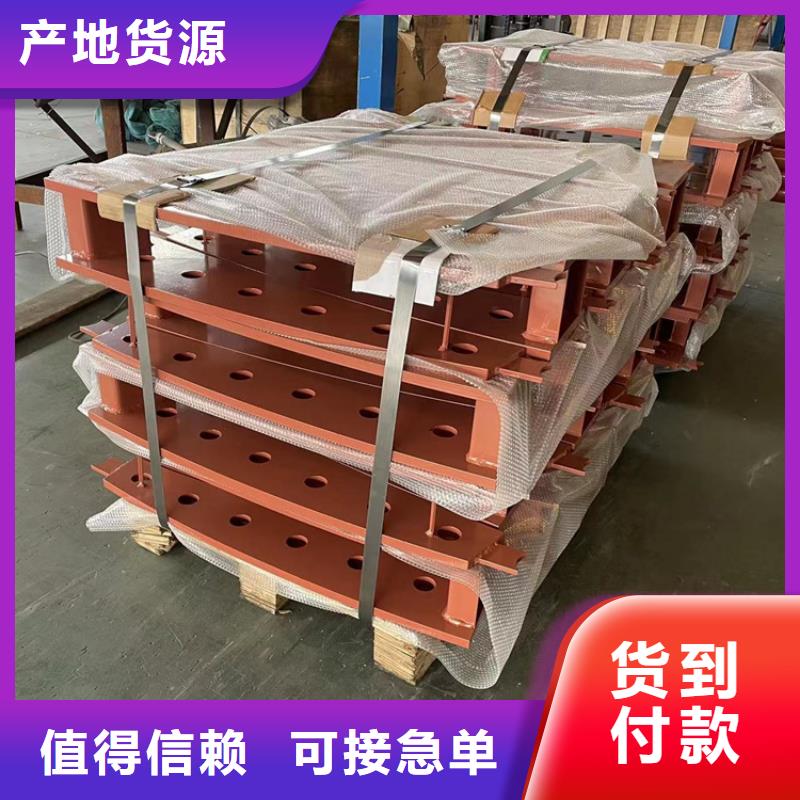 不锈钢立柱视频-昌都市不锈钢立柱-【周边】可服务区域察雅|左贡|阿里|林芝|拉萨|那曲|山南|日喀则