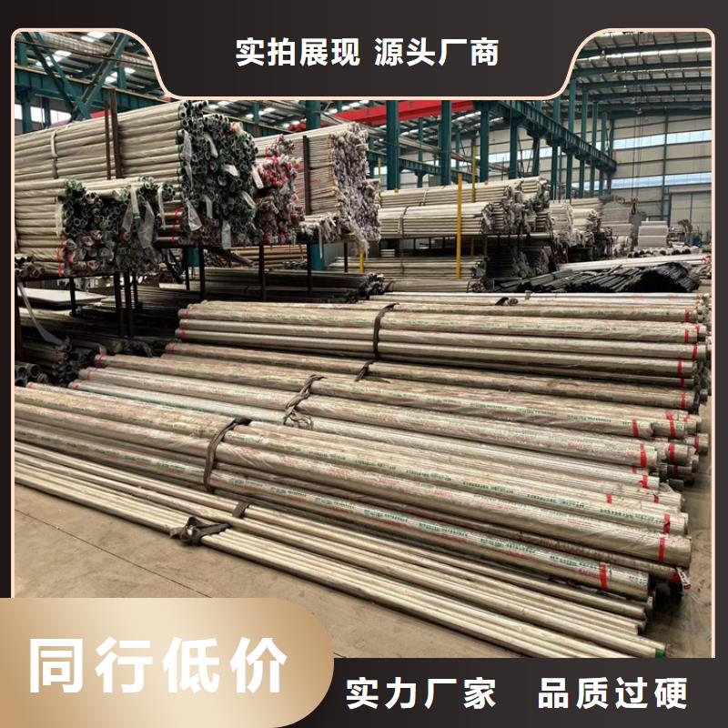 道路防撞护栏【镀锌波形护栏】适用场景