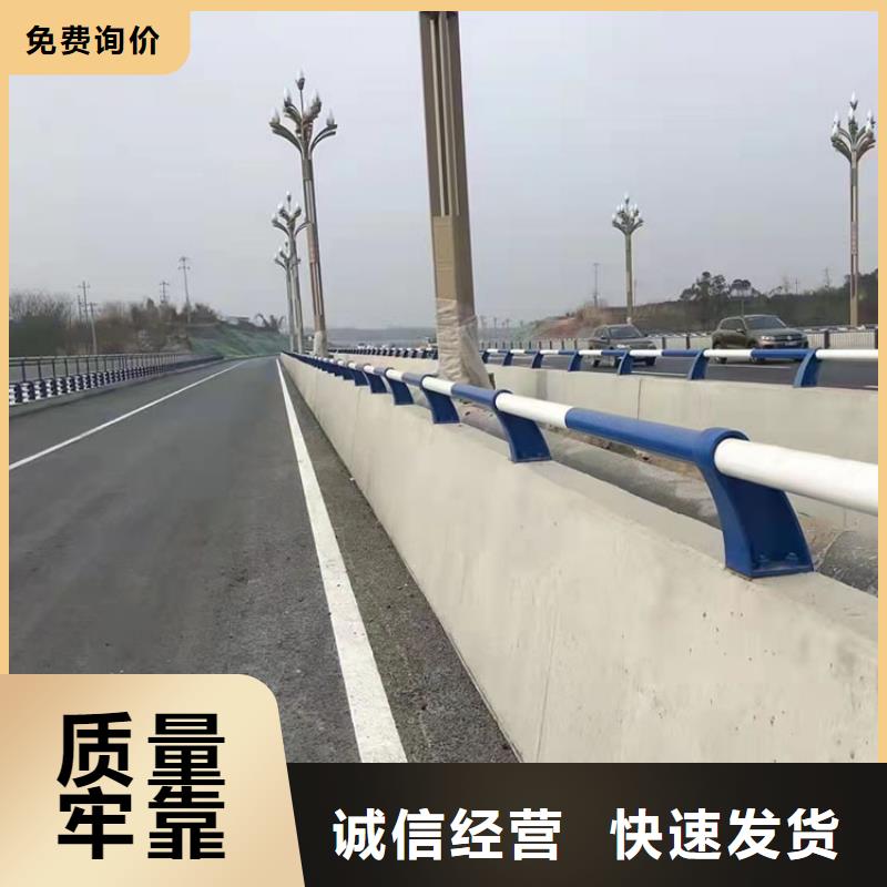 不锈钢立柱视频-不锈钢立柱-陕西省榆林市神木|米脂|咸阳|延安|汉中|宝鸡|西安|商洛当地供应商