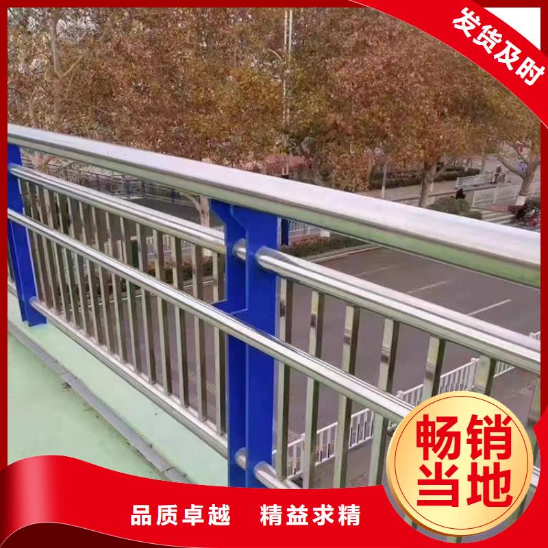 不锈钢立柱视频-不锈钢立柱-陕西省榆林市神木|米脂|咸阳|延安|汉中|宝鸡|西安|商洛当地供应商