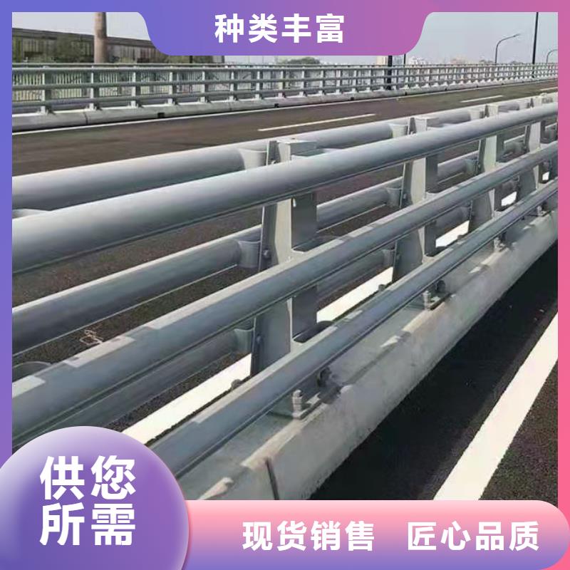 不锈钢立柱视频-不锈钢立柱-陕西省榆林市神木|米脂|咸阳|延安|汉中|宝鸡|西安|商洛当地供应商