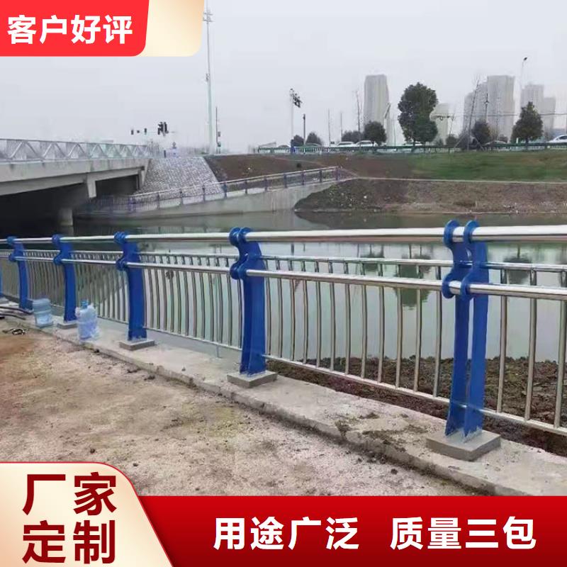 不锈钢立柱视频-不锈钢立柱-陕西省榆林市神木|米脂|咸阳|延安|汉中|宝鸡|西安|商洛当地供应商