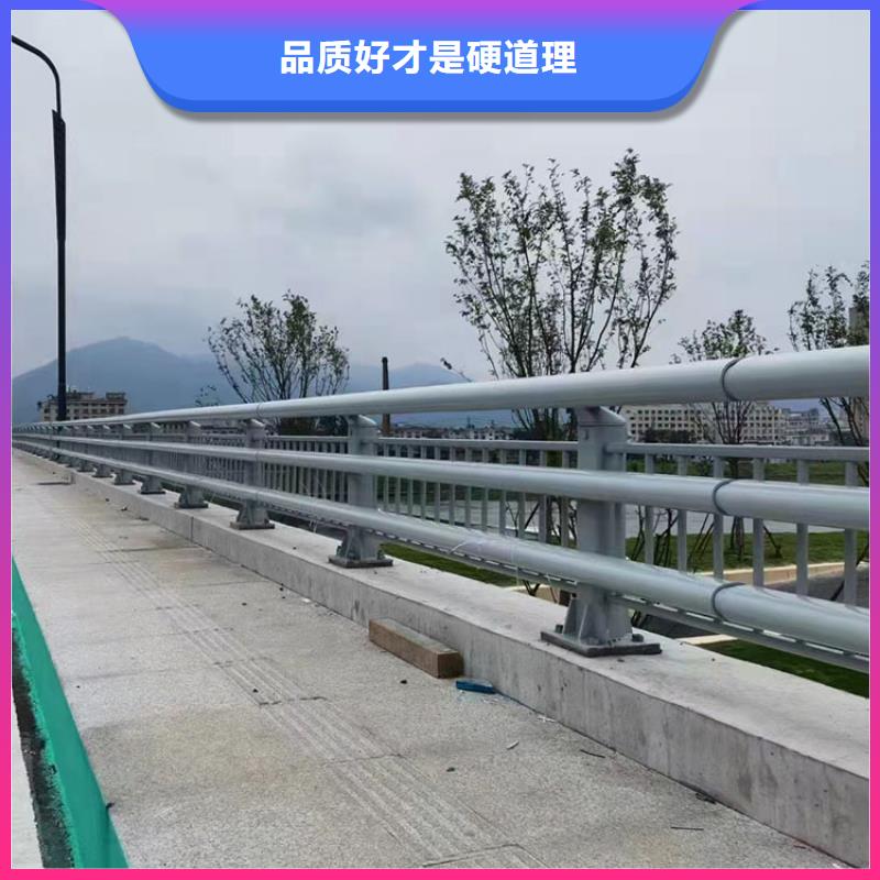 不锈钢立柱视频-昌都市不锈钢立柱-【周边】可服务区域察雅|左贡|阿里|林芝|拉萨|那曲|山南|日喀则