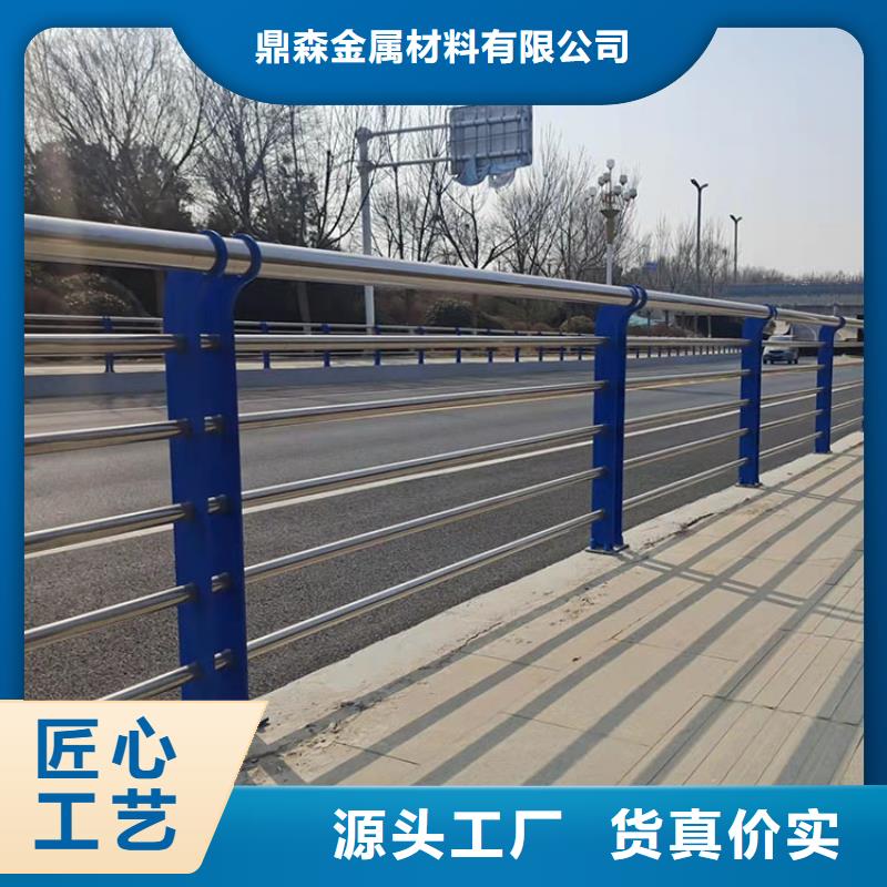 不锈钢立柱视频-不锈钢立柱-陕西省榆林市神木|米脂|咸阳|延安|汉中|宝鸡|西安|商洛当地供应商