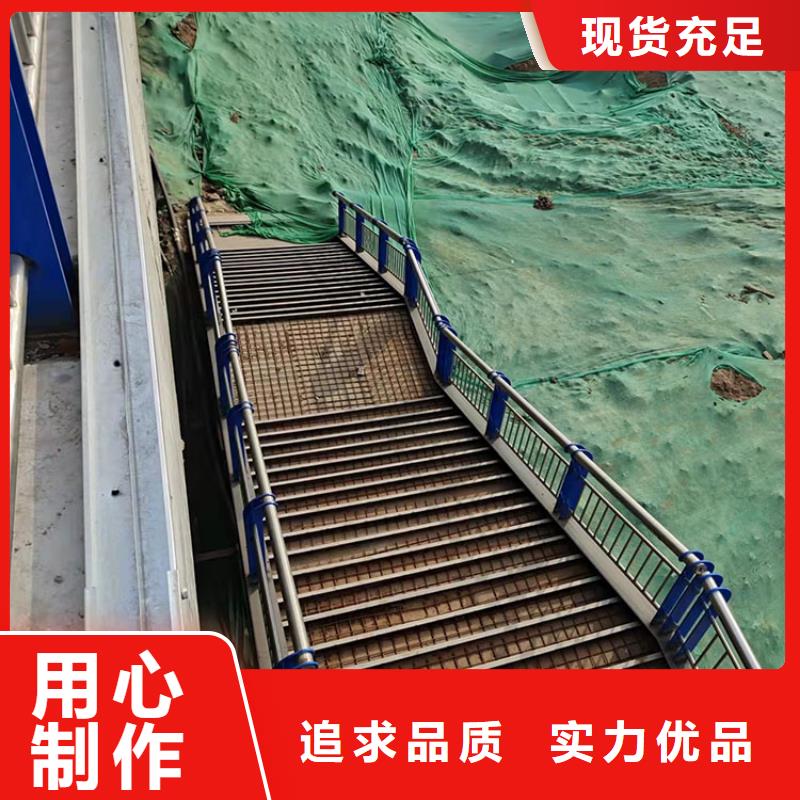 不锈钢立柱视频-东源|龙川|梅州|茂名|汕尾|珠海鼎森不锈钢立柱_ 鼎森金属材料(河源市分公司)