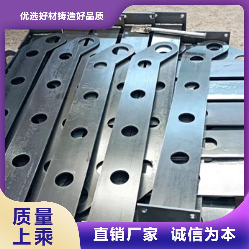 防撞护栏视频-防撞护栏-山西省阳泉市平定|盂县|晋城|忻州|吕梁|长治|临汾|太原|运城(此地)供应商