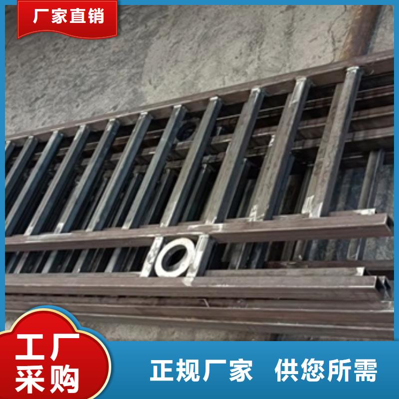 防撞护栏视频-防撞护栏-山西省阳泉市平定|盂县|晋城|忻州|吕梁|长治|临汾|太原|运城(此地)供应商