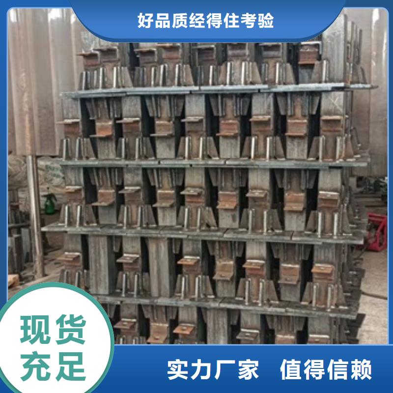 护栏景观护栏质保一年