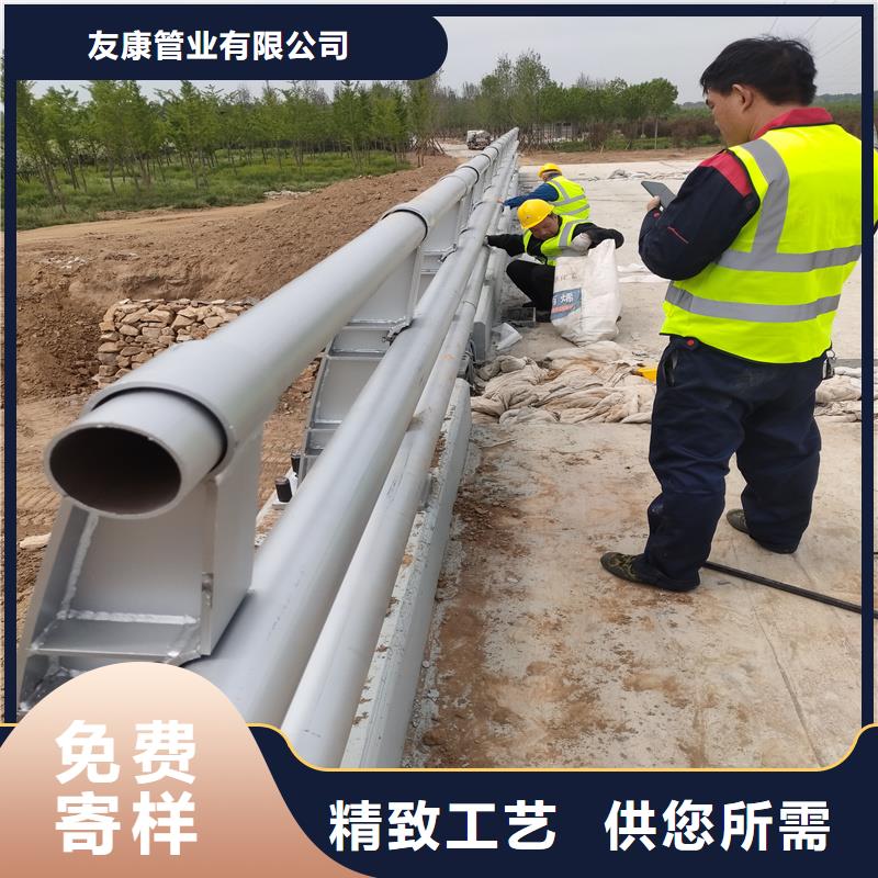 防撞护栏视频-防撞护栏-山西省阳泉市平定|盂县|晋城|忻州|吕梁|长治|临汾|太原|运城(此地)供应商