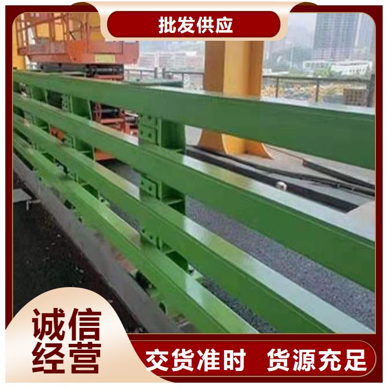 防撞护栏视频-防撞护栏-山西省阳泉市平定|盂县|晋城|忻州|吕梁|长治|临汾|太原|运城(此地)供应商