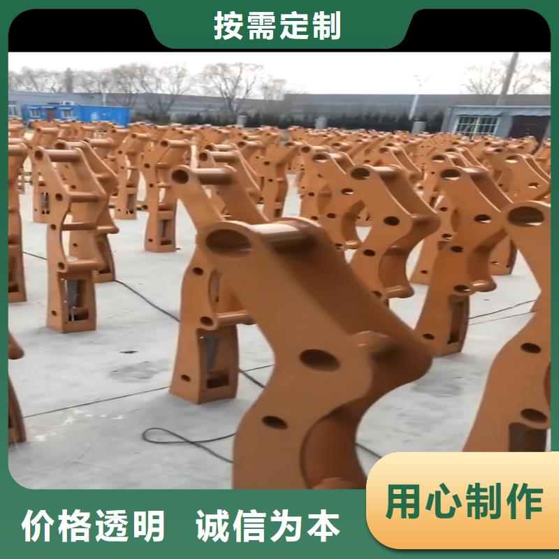 防撞护栏视频-云南省迪庆市|香格里拉|德钦|昆明|文山|大理|怒江|保山|楚雄|西双版纳防撞护栏-友康