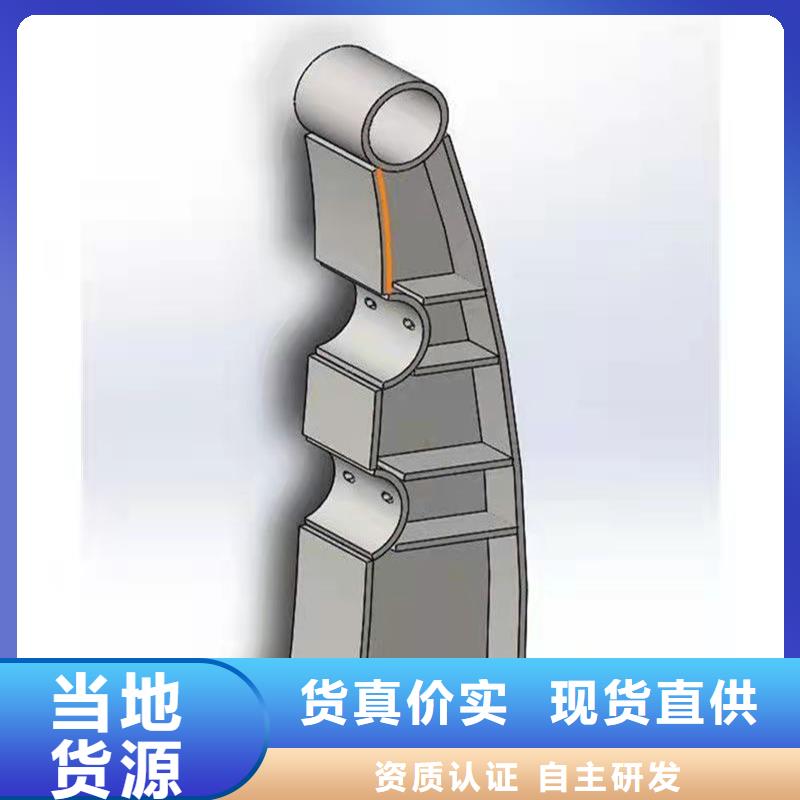 防撞护栏视频-防撞护栏-山西省阳泉市平定|盂县|晋城|忻州|吕梁|长治|临汾|太原|运城(此地)供应商