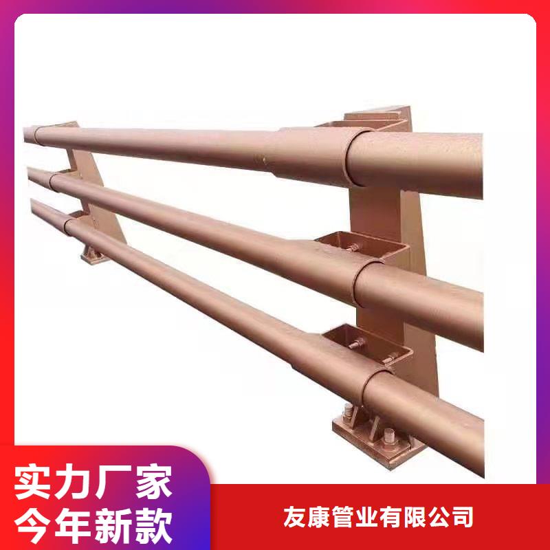 护栏不锈钢护栏详细参数