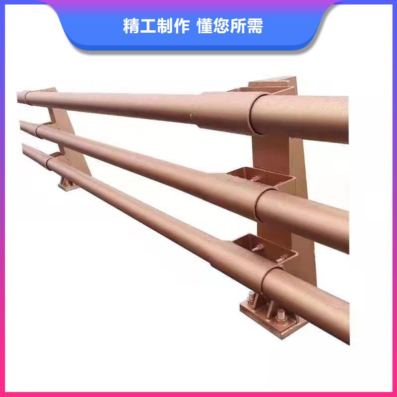 护栏景观护栏快速发货
