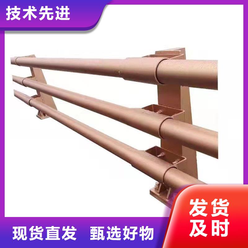 防撞护栏视频-云南省迪庆市|香格里拉|德钦|昆明|文山|大理|怒江|保山|楚雄|西双版纳防撞护栏-友康