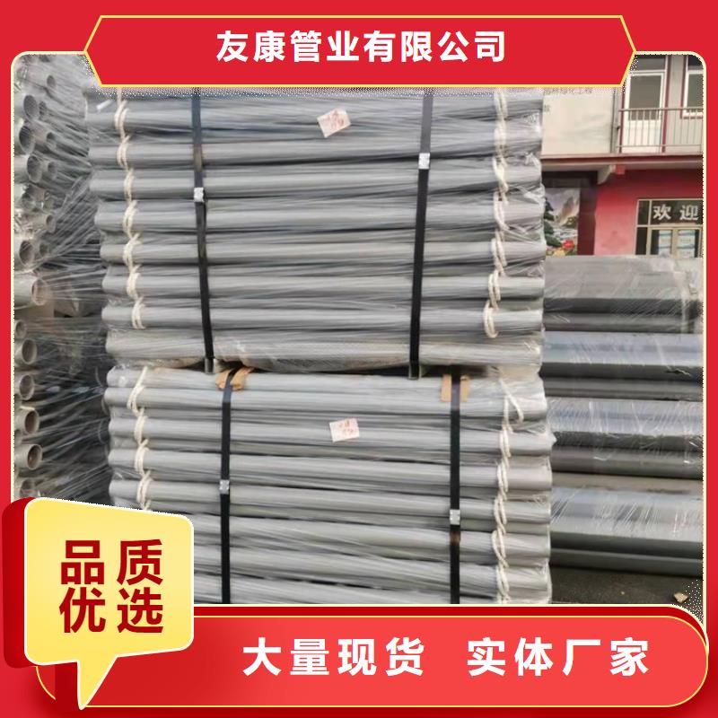 桥梁护栏_道路护栏追求细节品质