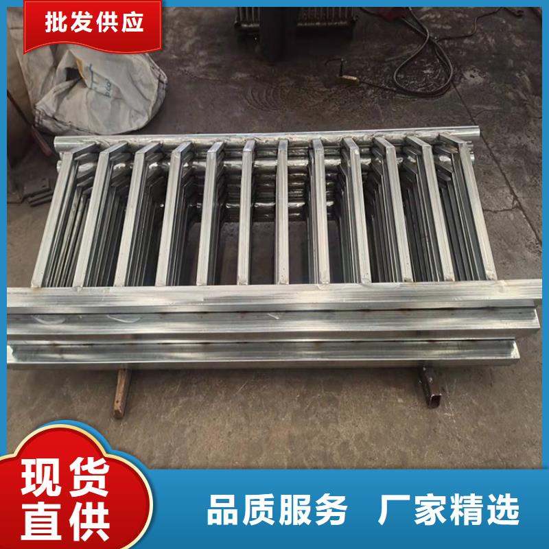 护栏道路护栏我们更专业