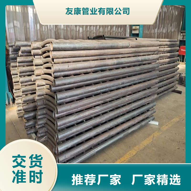 护栏道路护栏我们更专业