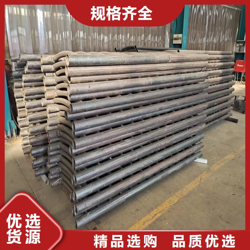 防撞护栏视频-榆次|介休|吕梁|阳泉|运城|大同|朔州防撞护栏货源稳定-友康管业(晋中市分公司)
