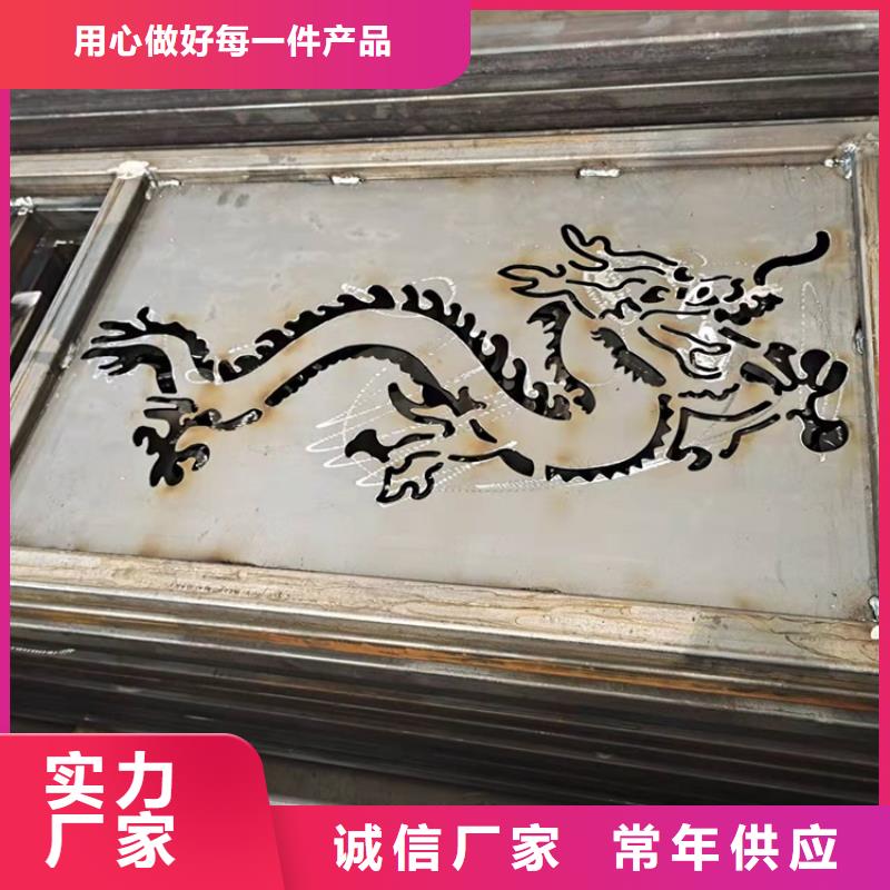 护栏-【灯光护栏】品质有保障