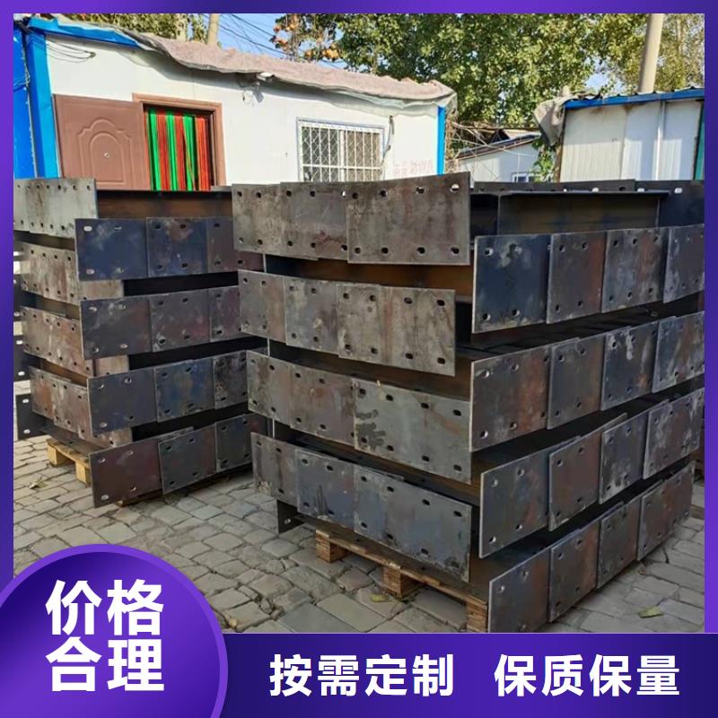 【护栏景观护栏现货批发】