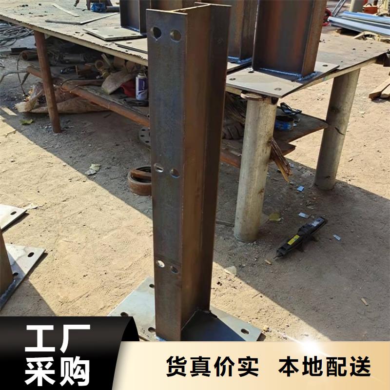 护栏道路护栏我们更专业