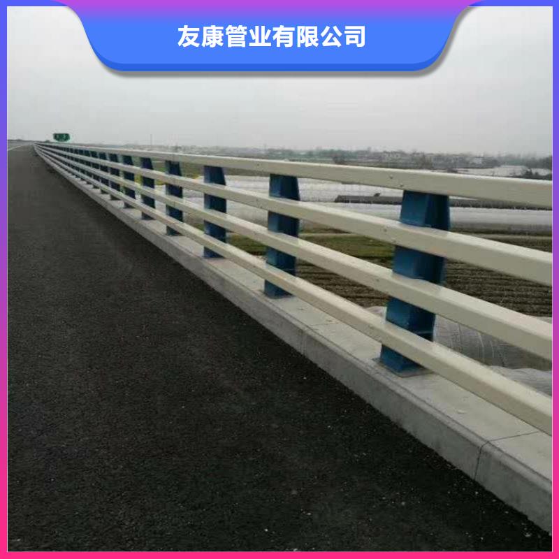 护栏道路护栏优质货源