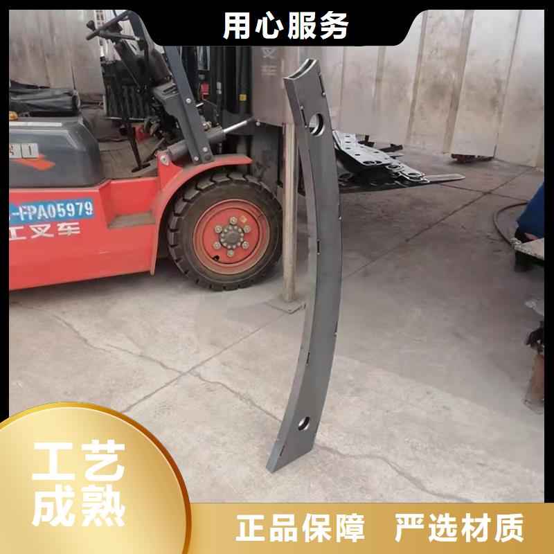 防撞护栏视频-山东省枣庄市友康防撞护栏可服务区域峄城|滕州|聊城|东营|青岛|菏泽等