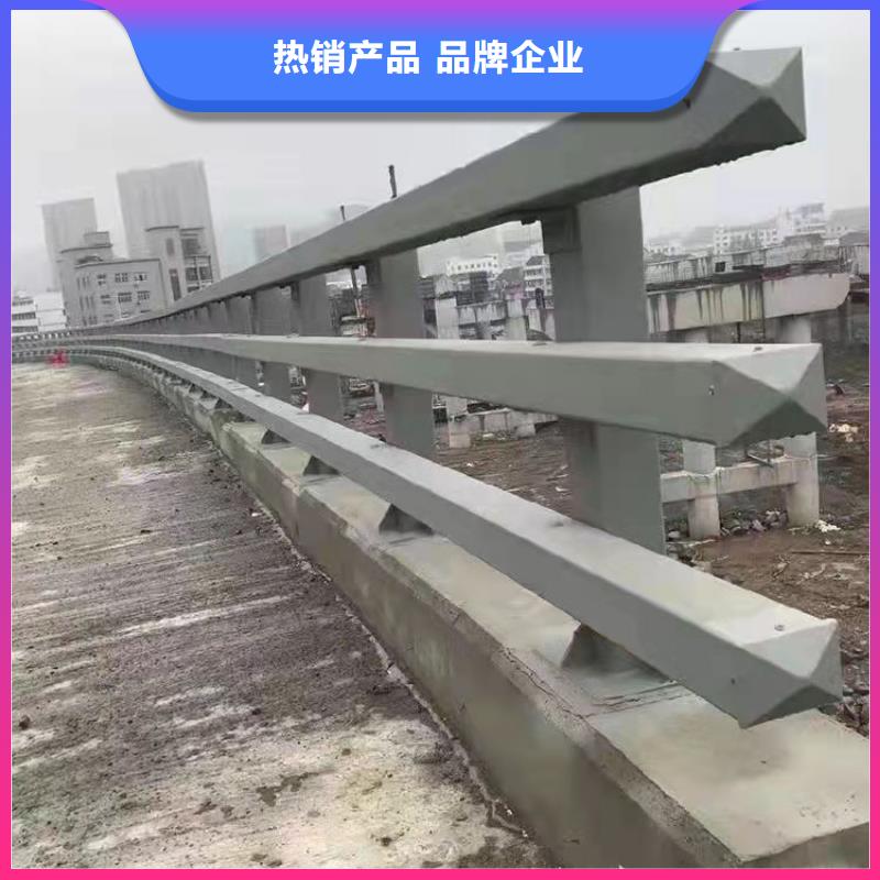防撞护栏视频-防撞护栏|云南省昆明市|官渡|呈贡|丽江|保山|西双版纳|临沧|文山|普洱|昭通