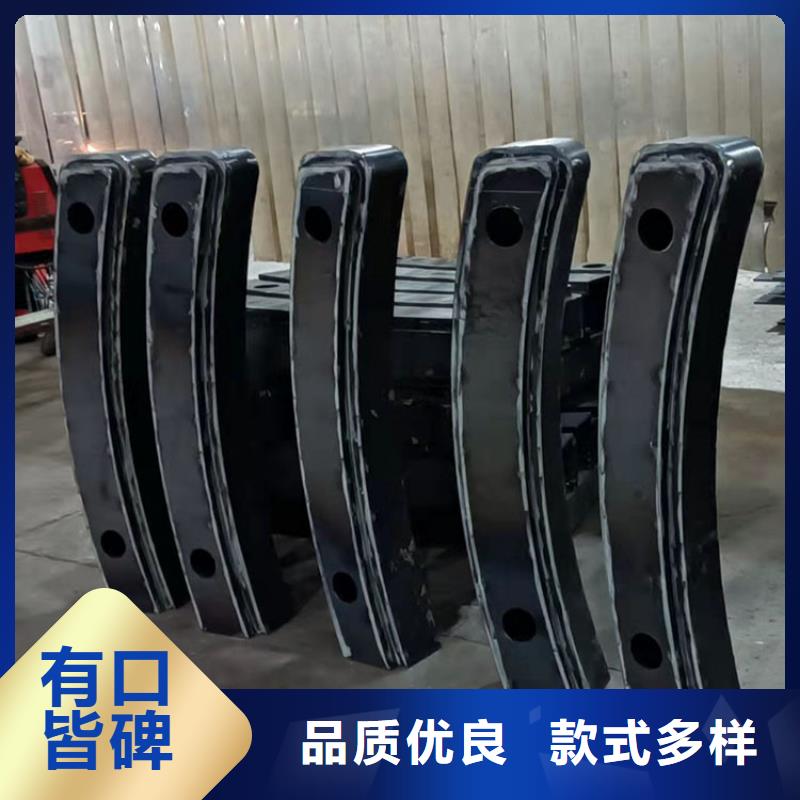 防撞护栏视频-防撞护栏|云南省昆明市|官渡|呈贡|丽江|保山|西双版纳|临沧|文山|普洱|昭通