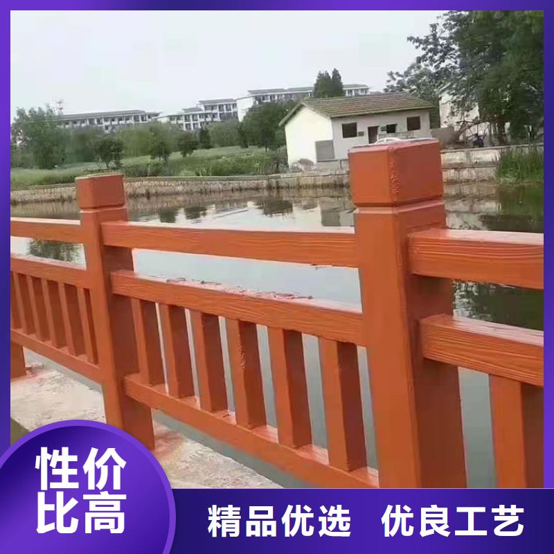 防撞护栏视频-云南省保山市友康防撞护栏可服务区域隆阳|昌宁|大理|红河|德宏|西双版纳|昭通|临沧等