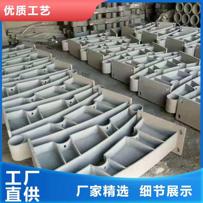 防撞护栏视频-云南省保山市友康防撞护栏可服务区域隆阳|昌宁|大理|红河|德宏|西双版纳|昭通|临沧等