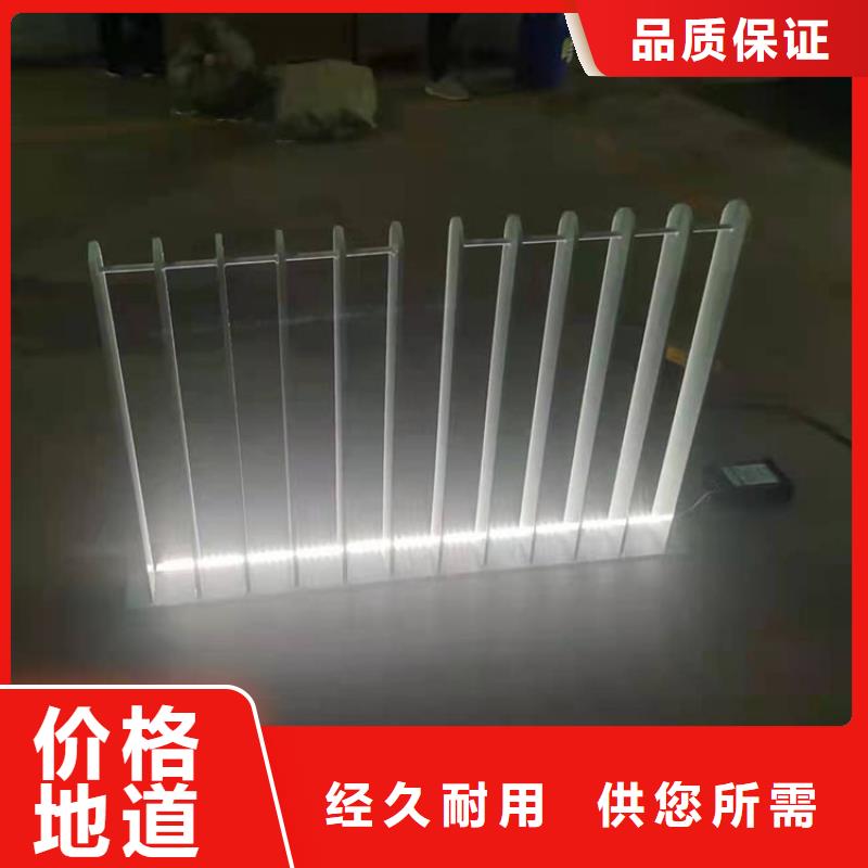 防撞护栏视频-防撞护栏(友康)覆盖地域四川省甘孜市新龙|理塘|成都|德阳|凉山|泸州