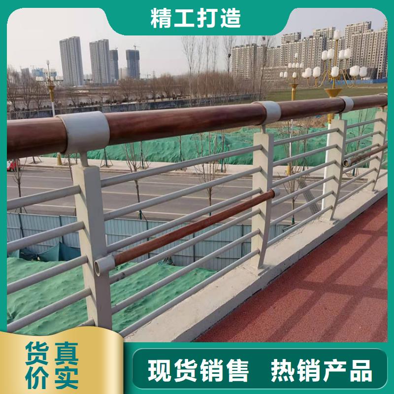 防撞护栏视频-防撞护栏-广西省梧州市万秀|长洲|防城港|南宁|百色|崇左(本地)制造商