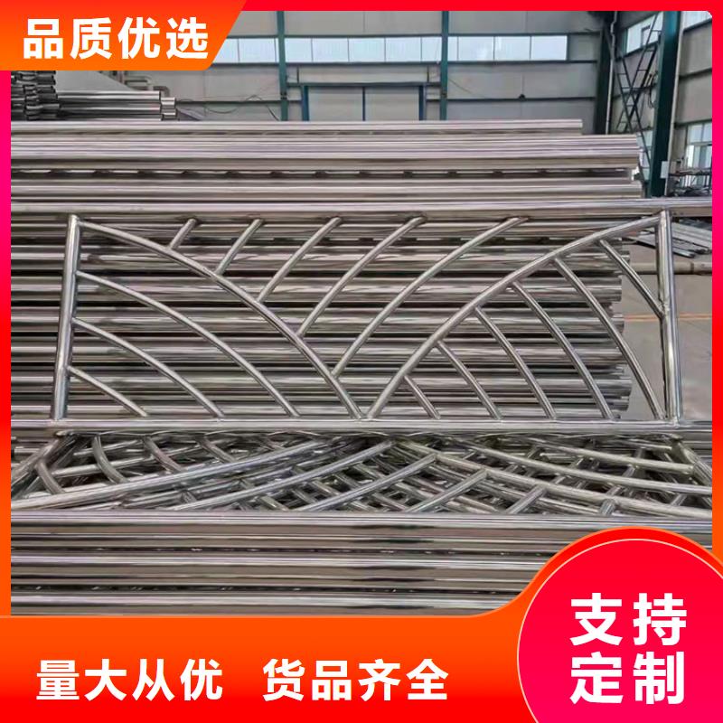 护栏,景区护栏优势