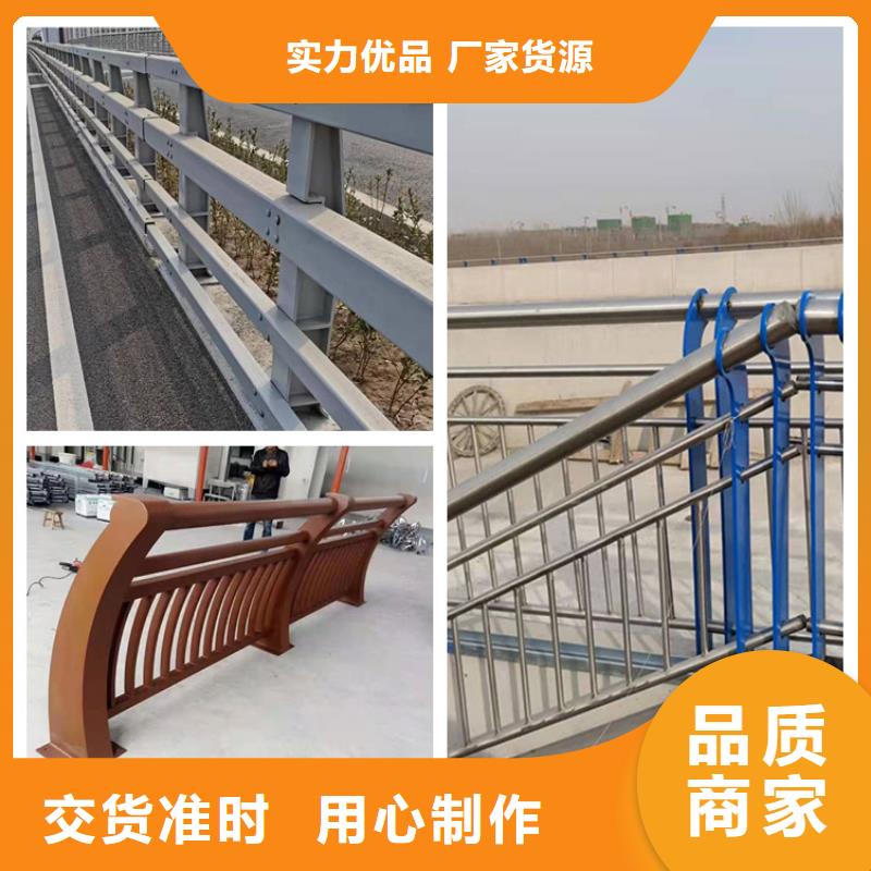 护栏,景区护栏优势