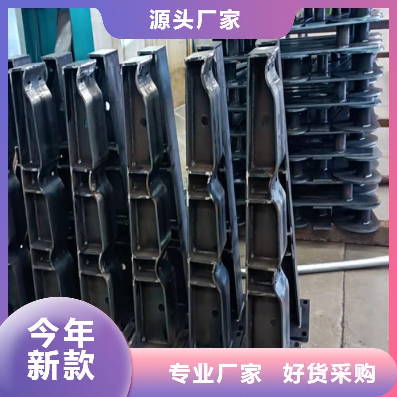 防撞护栏视频-防撞护栏(友康)覆盖地域四川省甘孜市新龙|理塘|成都|德阳|凉山|泸州