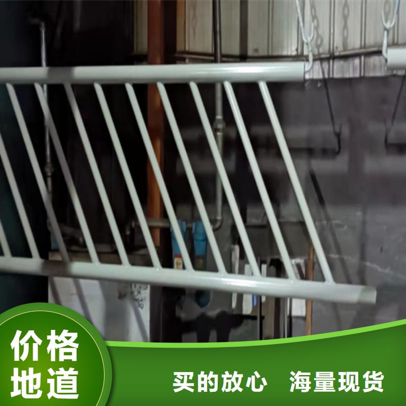防撞护栏视频-淮南市防撞护栏-(周边)可服务区域八公山|谢家集|安庆|合肥|亳州|黄山