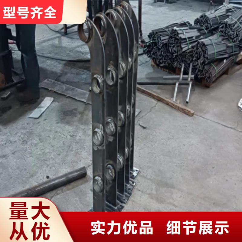 防撞护栏视频-防撞护栏-广西省梧州市万秀|长洲|防城港|南宁|百色|崇左(本地)制造商