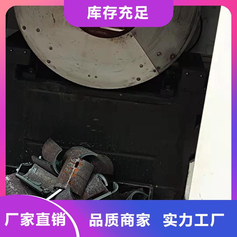 护栏道路景观护栏定制销售售后为一体