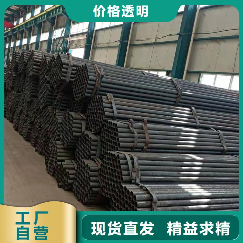 护栏,【桥梁防撞护栏】现货满足大量采购