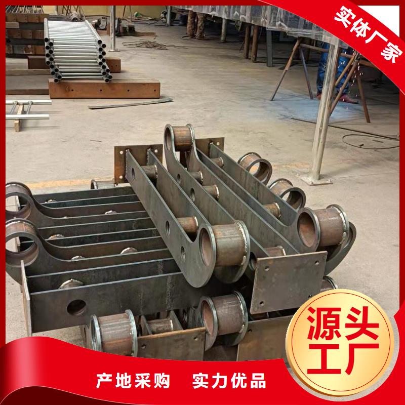 护栏灯光护栏厂家采购
