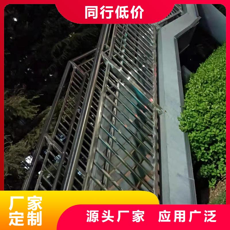 防撞护栏视频-防撞护栏-广西省梧州市万秀|长洲|防城港|南宁|百色|崇左(本地)制造商