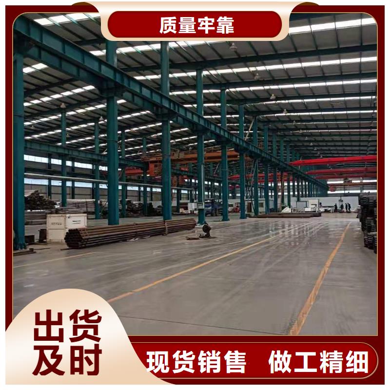 防撞护栏视频-防撞护栏(友康)覆盖地域四川省甘孜市新龙|理塘|成都|德阳|凉山|泸州