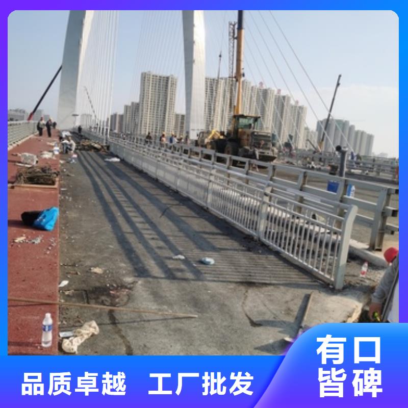 护栏,景区护栏优势