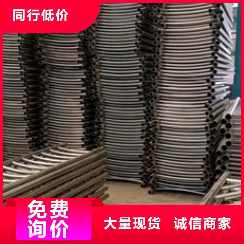 防撞护栏视频-防撞护栏(友康)覆盖地域四川省甘孜市新龙|理塘|成都|德阳|凉山|泸州