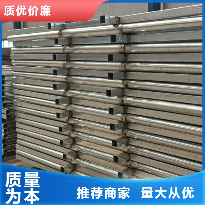 护栏灯光护栏厂家采购