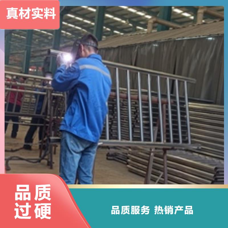 护栏灯光护栏厂家采购